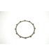 CLUTCH FRICTION DSC LC8/C
