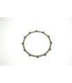 CLUTCH FRICTION DSC LC8/C