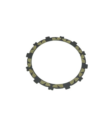 CLUTCH THIN FRICTION DSC