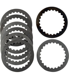 PLATES CLUTCH STEEL SX