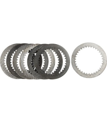 PLATES CLUTCH STEEL YAM