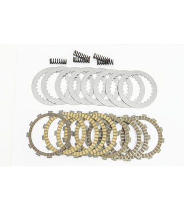 CLUTCH SET CRF250 22-23