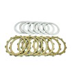 CLUTCH SET KX250 21-23