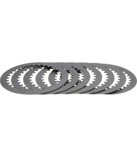 CLUTCH SET SX/TC 85 18-