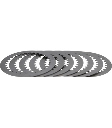 CLUTCH SET SX/TC 85 18-