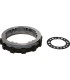 CLUTCH PK TQD YZF450F 23+