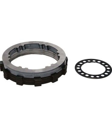 CLUTCH PK TQD YZF450F 23+
