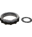 CLUTCH PK TQD YZF450F 23+