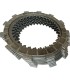 DPK CLUTCH KIT KAW KX