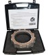 DPK CLUTCH KIT KAW KX