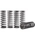 SPRING KIT CLUTCH YZF 450 23-