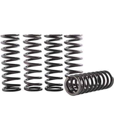 SPRING KIT CLUTCH YZF 450 23-