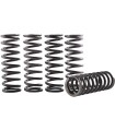 SPRING KIT CLUTCH YZF 450 23-