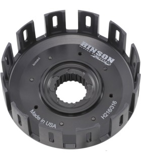 CLUTCH BSKT YZ450F 04-22