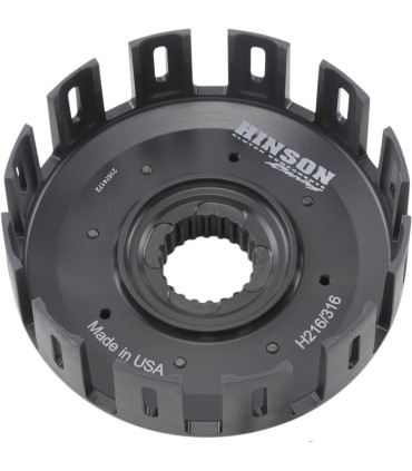 CLUTCH BSKT YZ450F 04-22