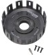 CLUTCH BSKT YZ450F 04-22