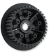 INNER HUB 04-6 RMZ/KXF250