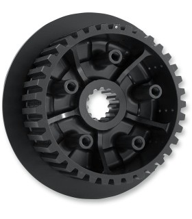 INNER HUB 04-6 RMZ/KXF250