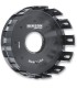 CLUTCH BSKT 04-06 TRX450R