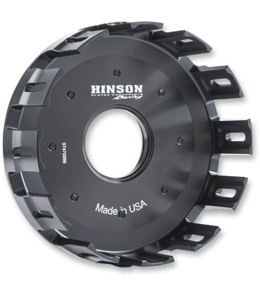 CLUTCH BSKT 04-06 TRX450R