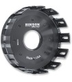 COUVERCLE D'EMBRAYAGE 04-06 TRX450R
