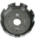 CLUTCH BASKET CR80/85
