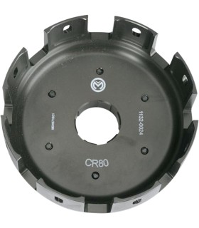CLUTCH BASKET CR80/85