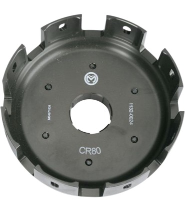CLUTCH BASKET CR80/85