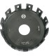 CLUTCH BASKET YZ125 99-04