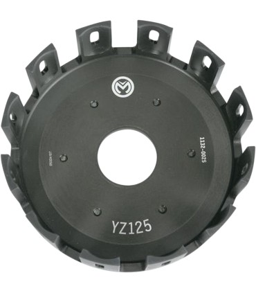 CLUTCH BASKET YZ125 99-04