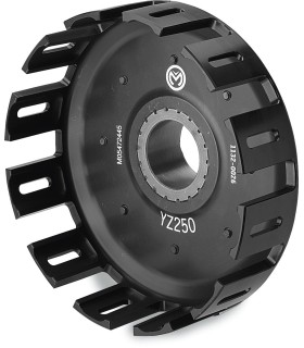 CLTCH BASKT CR125/CRF250R