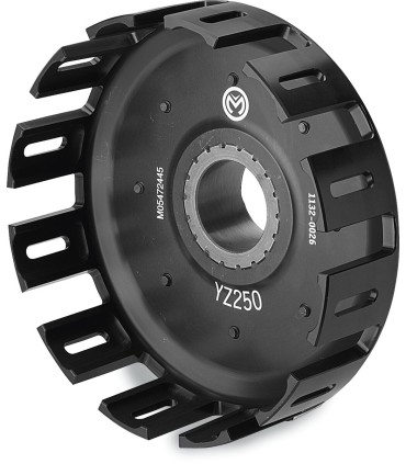 CLTCH BASKT CR125/CRF250R