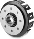 CLTCH BASKT CR125/CRF250R