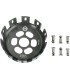 CLUTCH BASKET YZ85 02-04