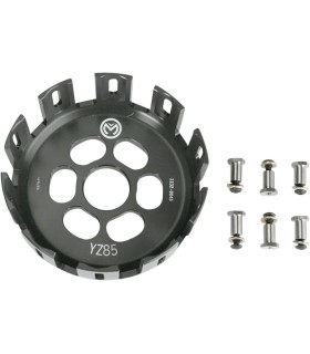 CLUTCH BASKET YZ85 02-04