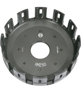 BASKET CLTCH RM250 03-