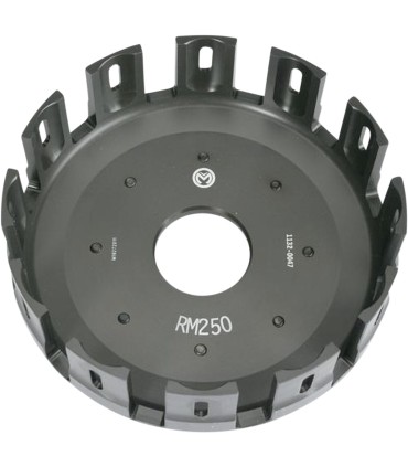 BASKET CLTCH RM250 03-