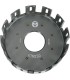 CLTCH BASKET KTM250 03-04
