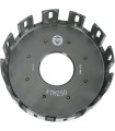 PANIER D'EMBRAYAGE KTM250 03-04