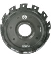 COUVERCLE D'EMBRAYAGE TRX450R 04