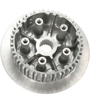 CLUTCH HUB INNER CR125 86-99