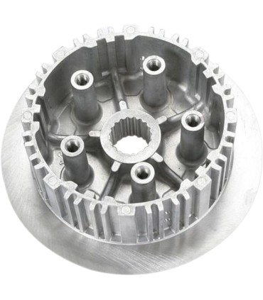 CLUTCH HUB CR125+CRF250R/X+KTM