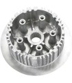 CLUTCH HUB CR125+CRF250R/X+KTM