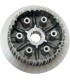 CLUTCH HUBINNER CR250+CRF450R