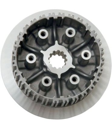 CLUTCH HUBINNER CR250+CRF450R