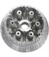 CLUTCH HUB INNER CR500 90-01