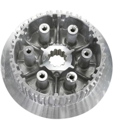 CLUTCH HUB INNER CR500 90-01