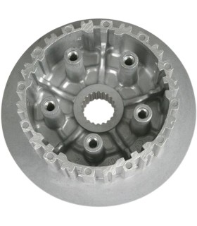 CLUTCH HUB INNER XR400R 96-04