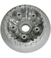 CLUTCH HUB INNER XR400R 96-04