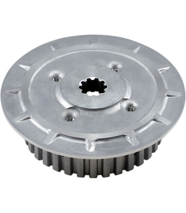 CLUTCH HUB INNER KX125 94-02